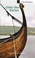 Cover: Celtic Sea Stories - Luath Press Ltd