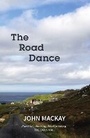 Cover: The Road Dance - Luath Press Ltd