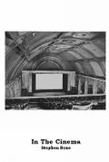 Cover: In the Cinema - Playdead Press
