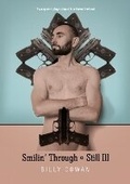Cover: Smilin' Through & Still Ill - Playdead Press
