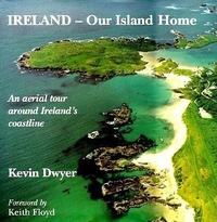 Abbildung von: Ireland - The Collins Press