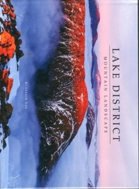 Abbildung von: Lake District Mountain Landscape - Vertebrate Publishing Ltd
