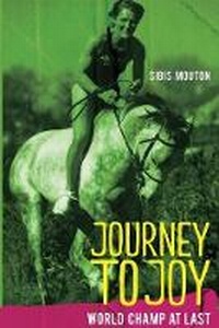 Abbildung von: Journey to joy - Modjaji Books