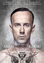 Cover: Confessions Of A Heretic - Jawbone