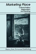 Cover: Marketing Place - Fernwood Publishing Co Ltd