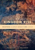 Cover: Kingdom Rise - Elevation