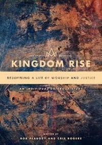 Enlarge image Cover: Kingdom Rise - Elevation