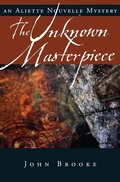 Cover: Unknown Masterpiece - Signature Editions