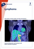 Cover: Fast Facts: Lymphoma - Health Press Limited