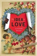 Cover: Idea of Love, the - New York N.Y.