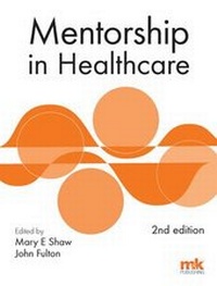 Abbildung von: Mentorship in Healthcare - M&K Update Ltd
