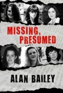 Cover: Missing, Presumed - Liberties Press