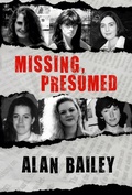 Cover: Missing, Presumed - Liberties Press