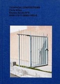 Cover: Technical Compositions - Hello