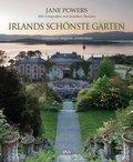 Cover: Irlands sch&ouml;nste G&auml;rten - DVA