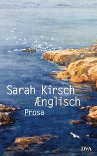 Abbildung von: Ænglisch - DVA