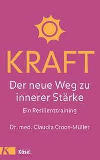 Enlarge image Cover: Kraft - Kösel