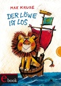 Bild: Der Löwe ist los - Thienemann