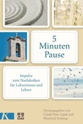 Cover: 5-Minuten-Pause - K&ouml;sel