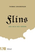 Cover: Flins - K&ouml;sel