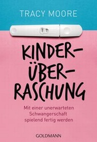 Enlarge image Cover: KinderÜberraschung - Goldmann