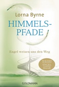 Cover: Himmelspfade - Goldmann