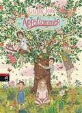 Cover: Apfelsommer - cbj
