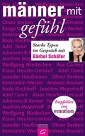 Cover: M&auml;nner mit Gef&uuml;hl - G&uuml;tersloher Verlagshaus