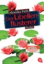 Cover: Der Libellenflüsterer - cbt