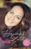 Cover: Heimat-Lust - Riemann