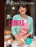 Cover: Cookies - Mosaik