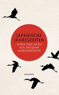Abbildung von: Japanische Jahreszeiten - Manesse