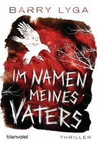 Abbildung von: Im Namen meines Vaters - Blanvalet