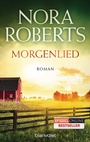 Cover: Morgenlied - Blanvalet