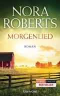 Cover: Morgenlied - Blanvalet
