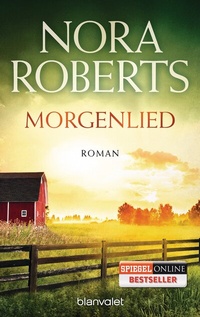 Abbildung von: Morgenlied - Blanvalet