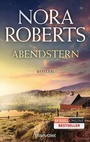Cover: Abendstern - Blanvalet