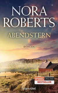 Enlarge image Cover: Abendstern - Blanvalet