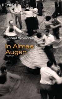 Abbildung von: In Almas Augen - Heyne
