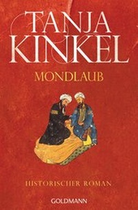 Abbildung von: Mondlaub - Goldmann