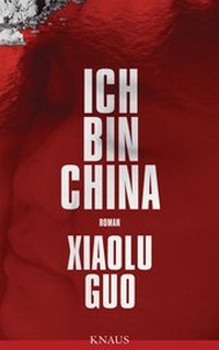 Abbildung von: Ich bin China - Knaus