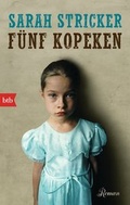Cover: F&uuml;nf Kopeken - btb