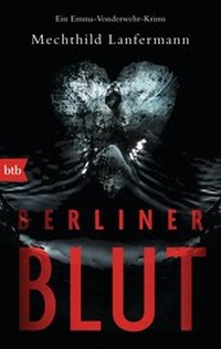 Abbildung von: Berliner Blut - btb
