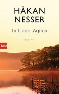 Abbildung von: In Liebe, Agnes - btb