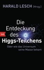 Bild: Die Entdeckung des Higgs-Teilchens - btb