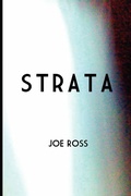 Cover: Strata - Dusie Press