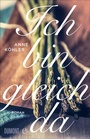 Cover: Ich bin gleich da - DuMont Buchverlag