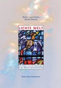 Cover: Lichte Welt - Bisch&ouml;fliches Ordinariat Mainz