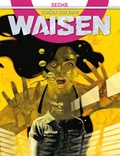 Cover: Waisen 6 - Cross Cult Entertainment