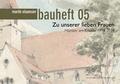 Cover: Zu unserer lieben Frauen. M&uuml;nster am Kocher 1914-2014 - Schaff-Verlag